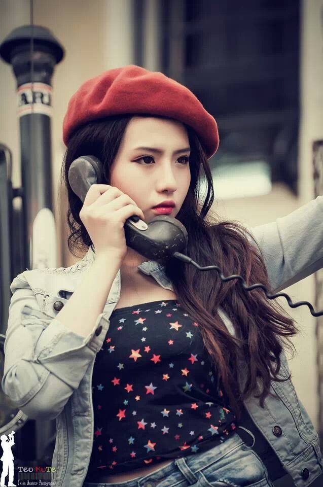黄色的星星免费观看